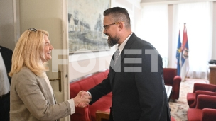 Značaj procesa evrointegracija 